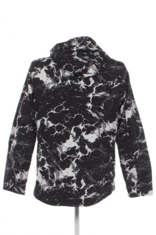 Geacă de bărbati Medicine, Mărime M, Culoare Multicolor, Preț 95,99 Lei