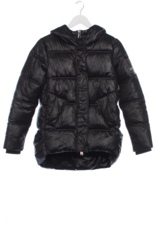 Herrenjacke Mezzo, Größe XS, Farbe Schwarz, Preis 47,99 €