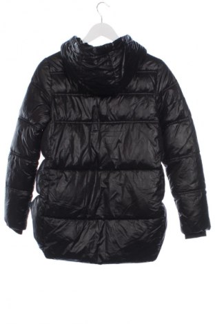 Herrenjacke Mezzo, Größe XS, Farbe Schwarz, Preis 47,99 €