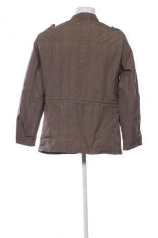 Geacă de bărbati Milestone, Mărime L, Culoare Multicolor, Preț 231,99 Lei