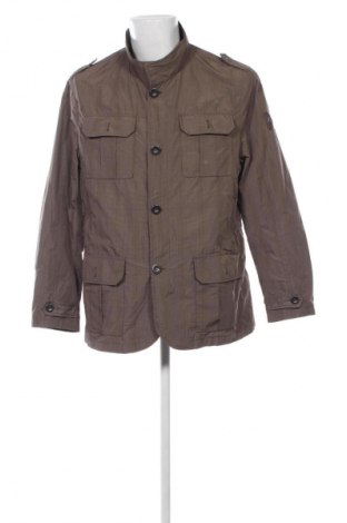 Geacă de bărbati Milestone, Mărime L, Culoare Multicolor, Preț 231,99 Lei