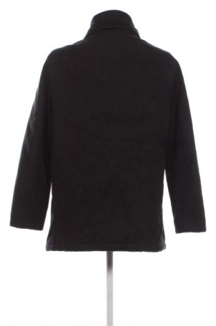 Herrenjacke Milestone, Größe L, Farbe Schwarz, Preis € 64,99