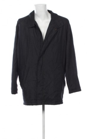 Herrenjacke Milestone, Größe XL, Farbe Schwarz, Preis 59,28 €