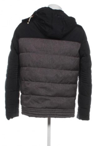 Мъжко яке Miller & Monroe, Размер M, Цвят Многоцветен, Цена 40,99 лв.