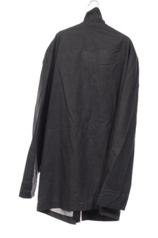 Herrenjacke Milo, Größe XS, Farbe Grau, Preis € 45,99