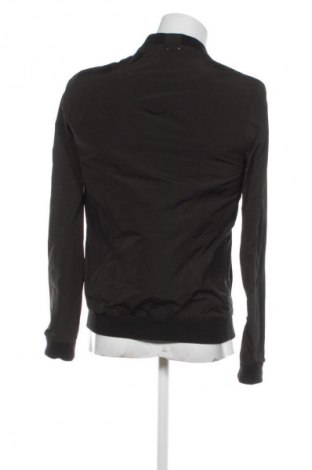 Herrenjacke Minimum, Größe S, Farbe Schwarz, Preis 18,99 €