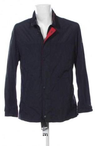 Herrenjacke Mise Au Green, Größe XL, Farbe Blau, Preis 86,99 €