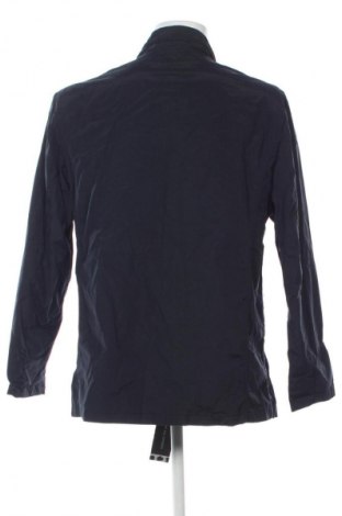 Herrenjacke Mise Au Green, Größe XL, Farbe Blau, Preis 86,99 €