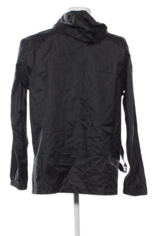 Herrenjacke Mountain, Größe XL, Farbe Schwarz, Preis 22,99 €