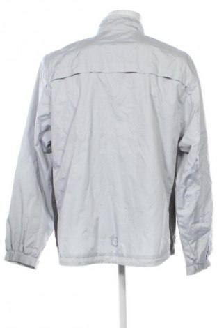 Herrenjacke Movement Session, Größe XL, Farbe Grau, Preis € 8,99