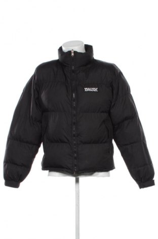 Geacă de bărbati Multiply Apparel, Mărime M, Culoare Negru, Preț 169,99 Lei