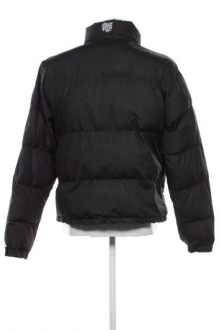 Geacă de bărbati Multiply Apparel, Mărime M, Culoare Negru, Preț 169,99 Lei