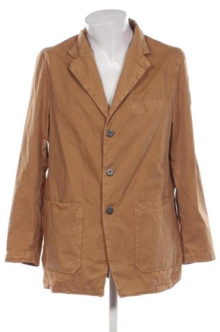 Geacă de bărbati Murphy & Nye, Mărime XL, Culoare Maro, Preț 249,99 Lei