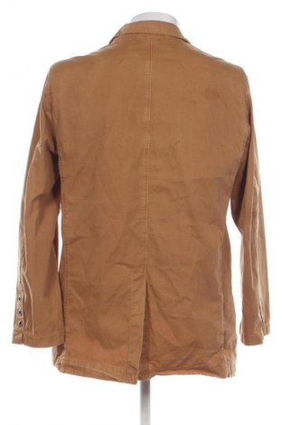 Geacă de bărbati Murphy & Nye, Mărime XL, Culoare Maro, Preț 249,99 Lei