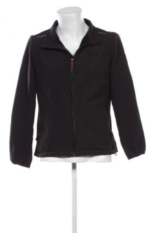 Herrenjacke NDK Swiss, Größe XL, Farbe Schwarz, Preis 9,99 €