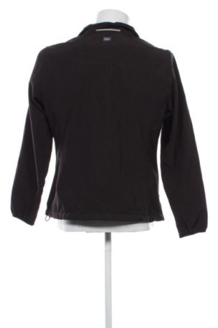 Herrenjacke NDK Swiss, Größe XL, Farbe Schwarz, Preis 9,99 €