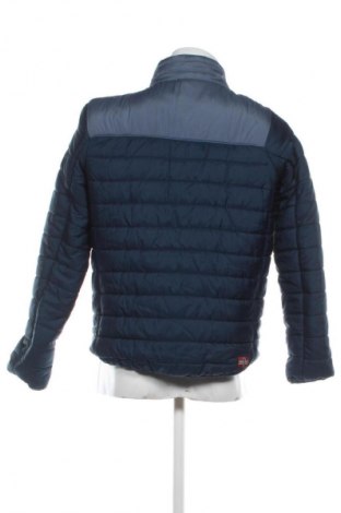 Herrenjacke Nangaparbat, Größe M, Farbe Blau, Preis 78,99 €