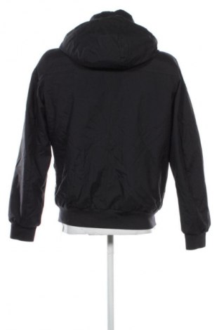 Herrenjacke Napapijri, Größe L, Farbe Schwarz, Preis 149,99 €