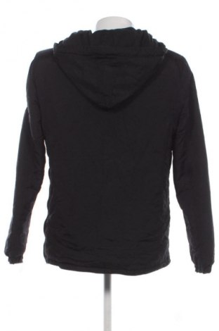 Męska kurtka Napapijri, Rozmiar XL, Kolor Czarny, Cena 539,99 zł