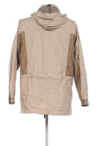 Мъжко яке Nature Trail, Размер XL, Цвят Бежов, Цена 30,99 лв.