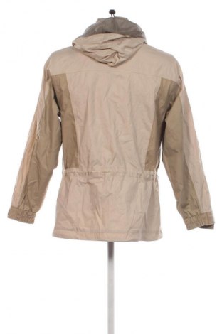 Geacă de bărbati Nature Trail, Mărime M, Culoare Bej, Preț 89,99 Lei