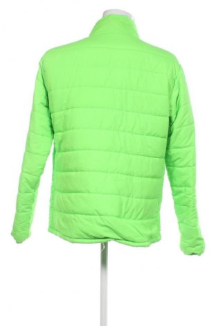 Geacă de bărbati Nebulus, Mărime XXL, Culoare Verde, Preț 182,99 Lei