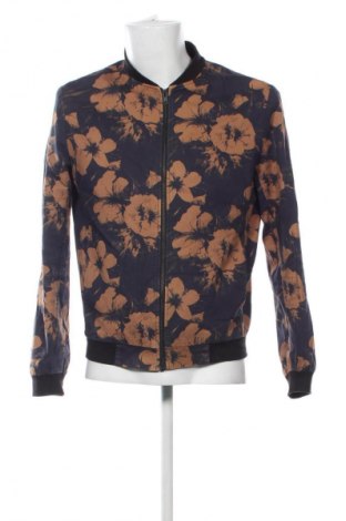 Geacă de bărbati New Look, Mărime M, Culoare Multicolor, Preț 62,99 Lei