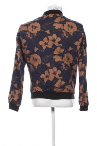 Geacă de bărbati New Look, Mărime M, Culoare Multicolor, Preț 62,99 Lei