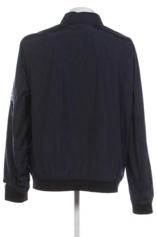 Ανδρικό μπουφάν New York & Company, Μέγεθος XXL, Χρώμα Μπλέ, Τιμή 24,99 €