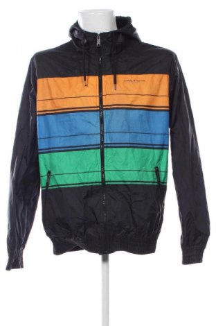 Herrenjacke New Yorker, Größe XL, Farbe Mehrfarbig, Preis 8,99 €