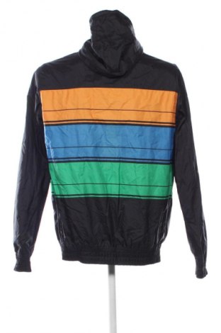 Herrenjacke New Yorker, Größe XL, Farbe Mehrfarbig, Preis 8,99 €