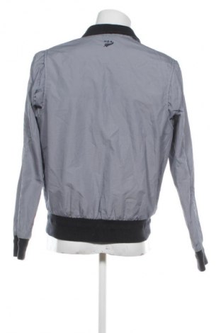 Geacă de bărbati New Zealand Auckland, Mărime M, Culoare Multicolor, Preț 204,99 Lei