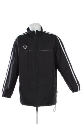 Herrenjacke Nike, Größe L, Farbe Mehrfarbig, Preis € 66,99