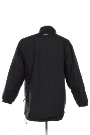 Herrenjacke Nike, Größe L, Farbe Mehrfarbig, Preis € 66,99