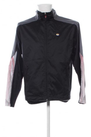 Pánska bunda  Nike, Veľkosť M, Farba Viacfarebná, Cena  53,95 €