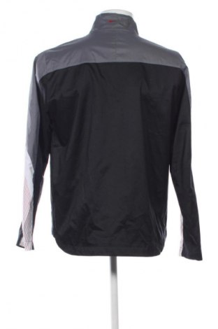 Pánska bunda  Nike, Veľkosť M, Farba Viacfarebná, Cena  53,95 €