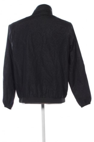 Geacă de bărbati Nike, Mărime L, Culoare Negru, Preț 315,99 Lei