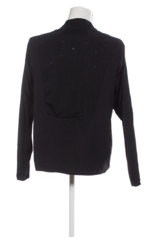 Geacă de bărbati Nike, Mărime L, Culoare Negru, Preț 594,99 Lei