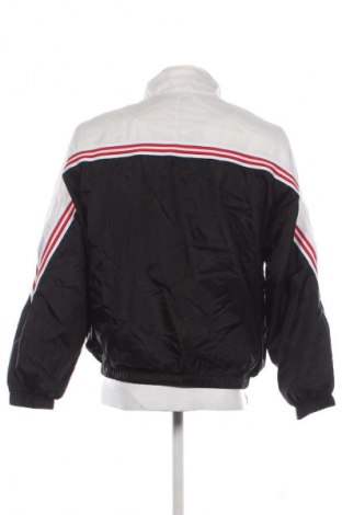 Herrenjacke Nike, Größe S, Farbe Mehrfarbig, Preis 41,94 €