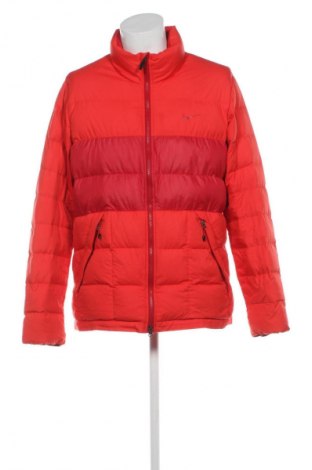 Geacă de bărbati Nike, Mărime XL, Culoare Multicolor, Preț 520,95 Lei