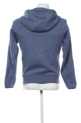 Herrenjacke Nike, Größe S, Farbe Blau, Preis € 104,99