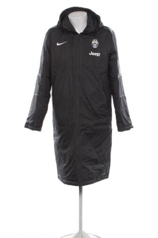 Geacă de bărbati Nike, Mărime L, Culoare Negru, Preț 396,99 Lei