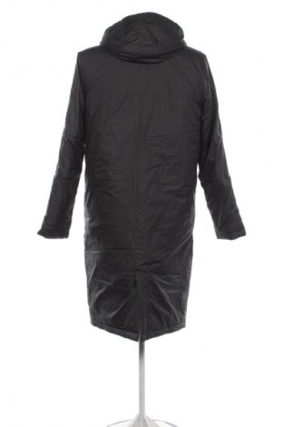 Geacă de bărbati Nike, Mărime L, Culoare Negru, Preț 396,99 Lei