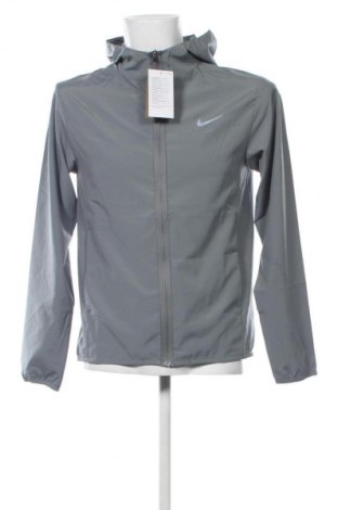 Geacă de bărbati Nike, Mărime S, Culoare Verde, Preț 432,99 Lei
