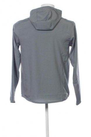 Geacă de bărbati Nike, Mărime S, Culoare Verde, Preț 432,99 Lei