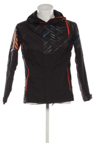 Herrenjacke Nitro, Größe S, Farbe Mehrfarbig, Preis € 44,99