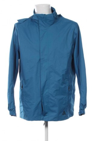 Herrenjacke Nkd, Größe XL, Farbe Blau, Preis 17,99 €