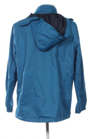 Herrenjacke Nkd, Größe XL, Farbe Blau, Preis 17,99 €