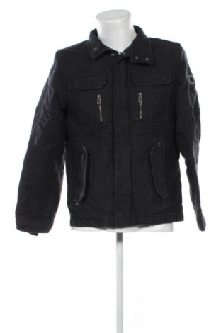 Férfi dzseki No Excess, Méret M, Szín Sokszínű, Ár 21 529 Ft