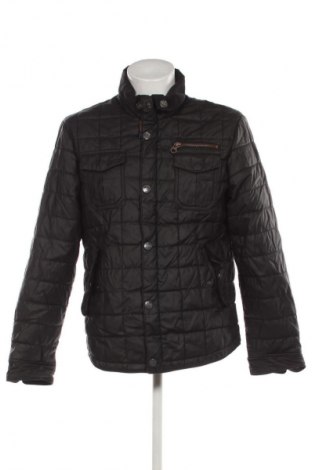 Geacă de bărbati No Excuse, Mărime XL, Culoare Negru, Preț 85,99 Lei